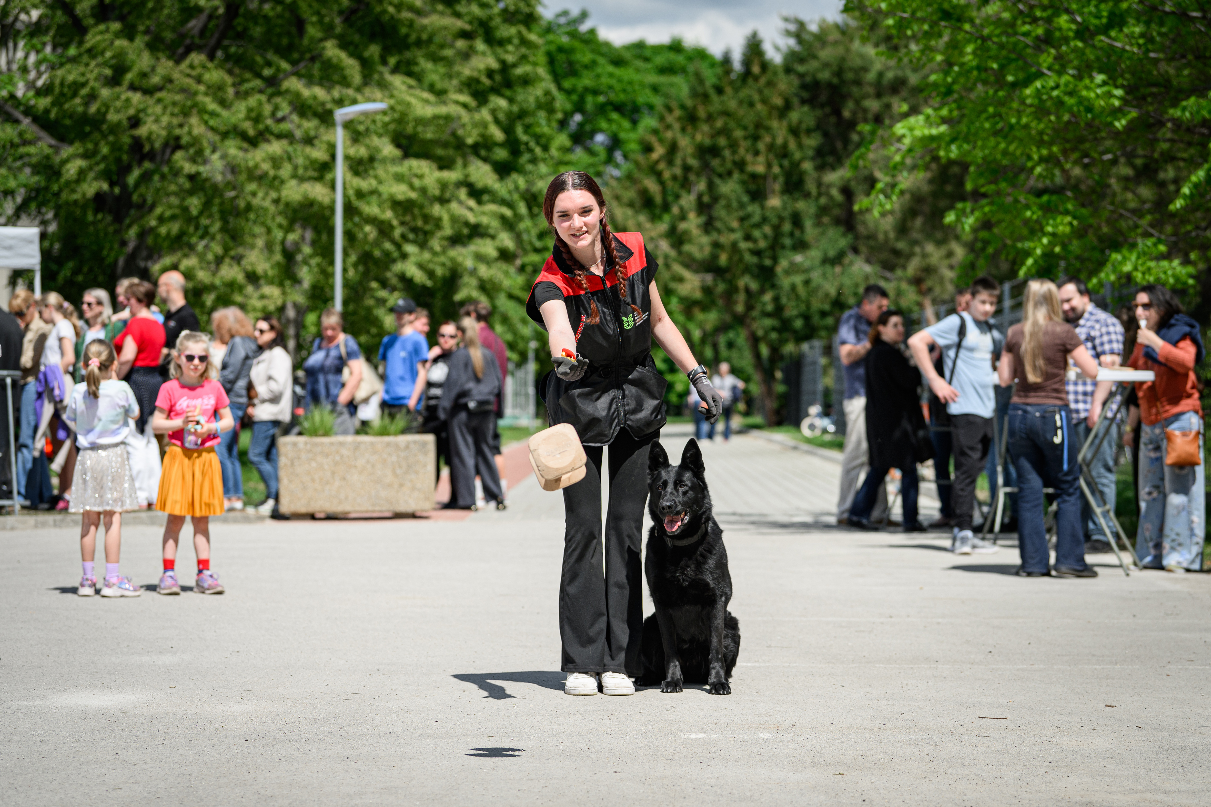Stavanie maja_26-341.jpg